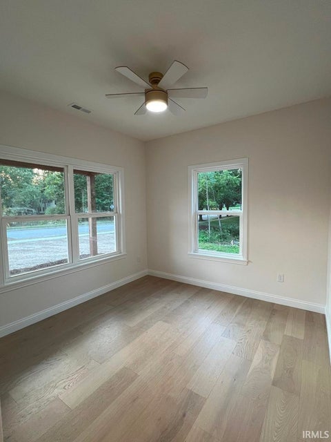 Tiny photo for 1211 Priscilla Drive, West Lafayette, IN 47906 (MLS # 202632349)