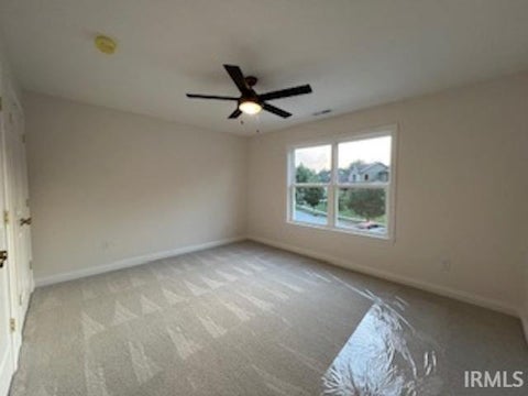 Tiny photo for 1211 Priscilla Drive, West Lafayette, IN 47906 (MLS # 202632349)