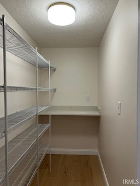 Tiny photo for 1211 Priscilla Drive, West Lafayette, IN 47906 (MLS # 202632349)