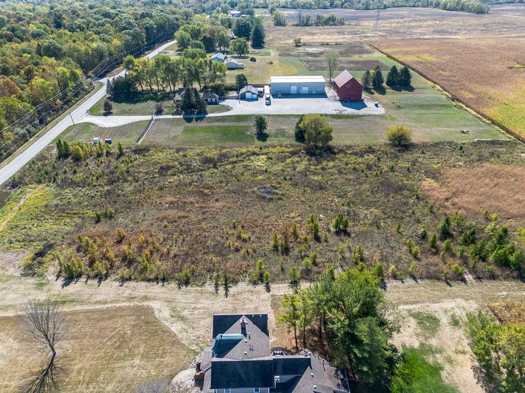 Photo of 8172 S 800 E-92, Fort Wayne, IN 46814 (MLS # 202614009)