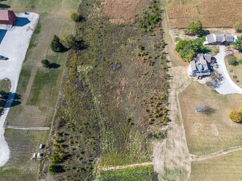 Photo of 8172 S 800 E-92, Fort Wayne, IN 46814 (MLS # 202614009)