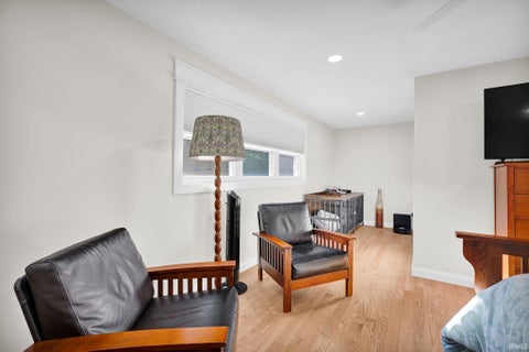 Tiny photo for 1700 N Allen Court, Ellettsville, IN 47429 (MLS # 202634819)