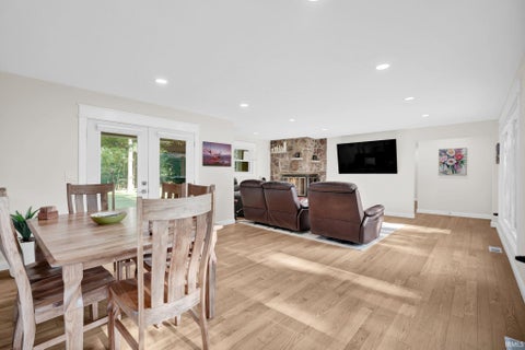Tiny photo for 1700 N Allen Court, Ellettsville, IN 47429 (MLS # 202634819)