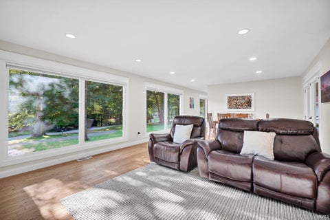 Tiny photo for 1700 N Allen Court, Ellettsville, IN 47429 (MLS # 202634819)
