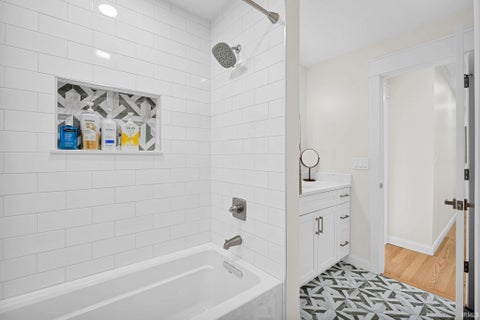 Tiny photo for 1700 N Allen Court, Ellettsville, IN 47429 (MLS # 202634819)