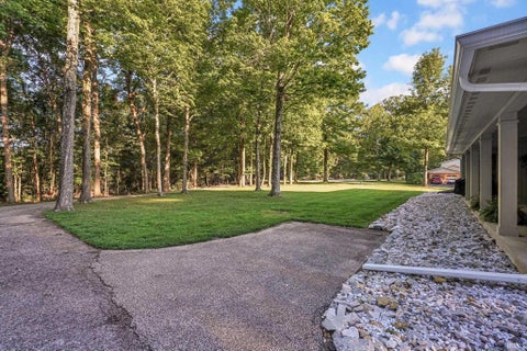 Tiny photo for 1700 N Allen Court, Ellettsville, IN 47429 (MLS # 202634819)