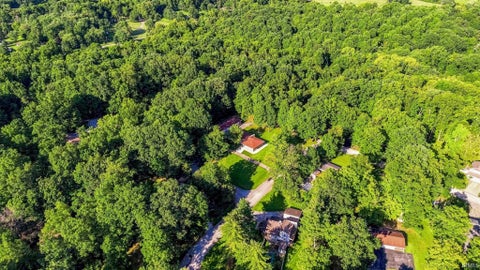 Tiny photo for 1700 N Allen Court, Ellettsville, IN 47429 (MLS # 202634819)