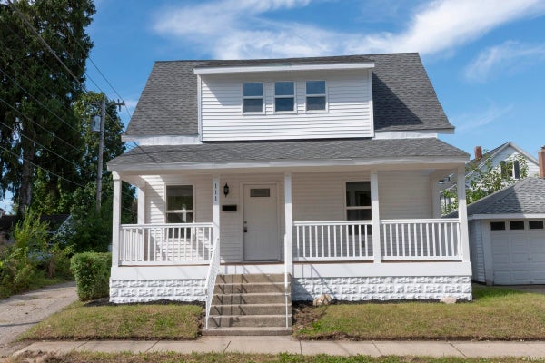 111 CAMPBELL ST, MISHAWAKA, IN 46544 - Image e34fddd52e3ec9d93eef46bd02238837/106016415