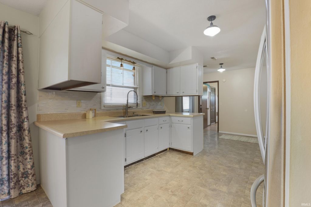 Photo of 2394 County Road 27, Waterloo, IN 46793 (MLS # 202600900)