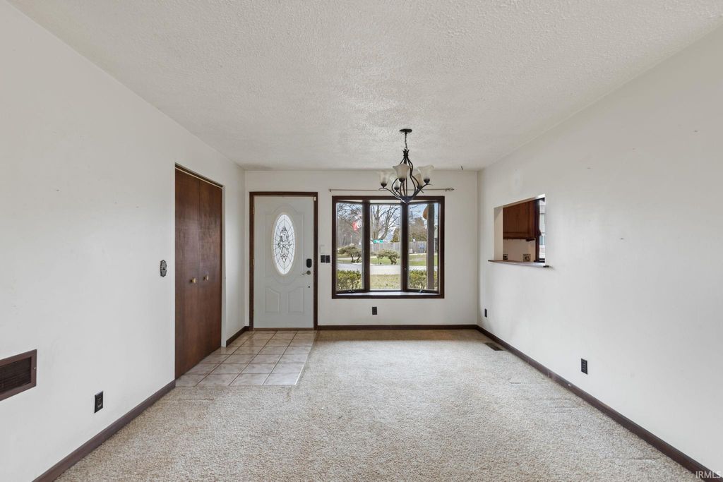 Photo of 26970 Killian Lane, Elkhart, IN 46514 (MLS # 202606145)