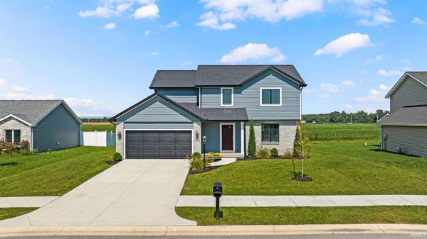 18333 PEREGRINE LN, NEW PARIS, IN 46553 - Image e366d1aab78b902dc7e2b8e5bea8e77c/3456071426