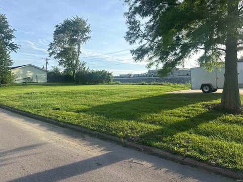 Photo for 1851 WESTWOOD Drive