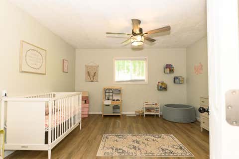 Tiny photo for 1948 S 300 E, Peru, IN 46970 (MLS # 202631268)