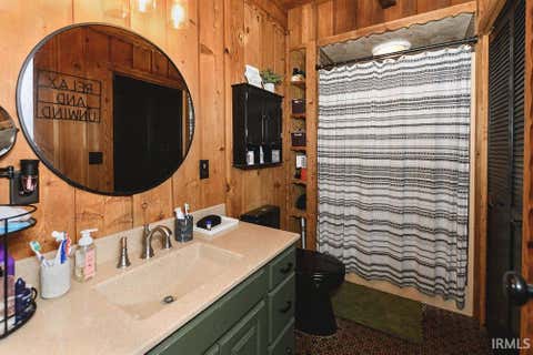 Tiny photo for 1948 S 300 E, Peru, IN 46970 (MLS # 202631268)