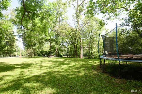 Tiny photo for 1948 S 300 E, Peru, IN 46970 (MLS # 202631268)