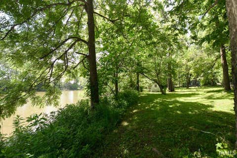 Tiny photo for 1948 S 300 E, Peru, IN 46970 (MLS # 202631268)