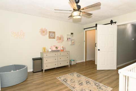 Tiny photo for 1948 S 300 E, Peru, IN 46970 (MLS # 202631268)