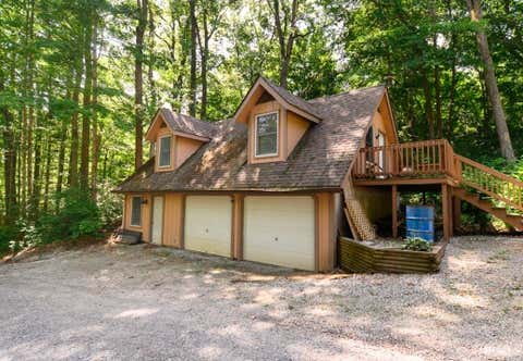 Tiny photo for 1948 S 300 E, Peru, IN 46970 (MLS # 202631268)