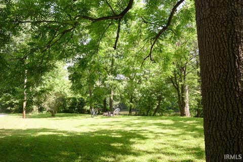 Tiny photo for 1948 S 300 E, Peru, IN 46970 (MLS # 202631268)
