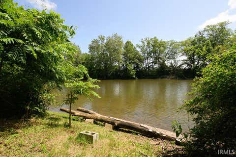 Tiny photo for 1948 S 300 E, Peru, IN 46970 (MLS # 202631268)