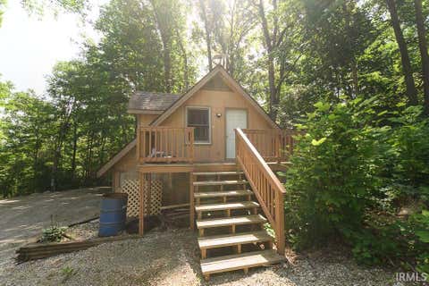 Tiny photo for 1948 S 300 E, Peru, IN 46970 (MLS # 202631268)