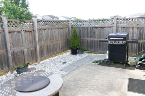 Tiny photo for 1819 Clifty Parkway, Fort Wayne, IN 46808 (MLS # 202529375)