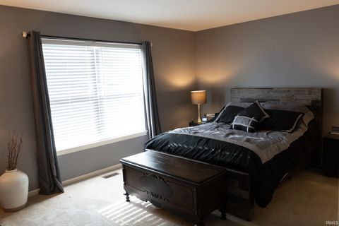 Tiny photo for 1819 Clifty Parkway, Fort Wayne, IN 46808 (MLS # 202529375)