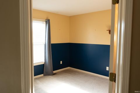 Tiny photo for 1819 Clifty Parkway, Fort Wayne, IN 46808 (MLS # 202529375)