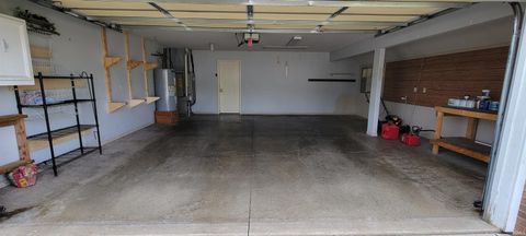 Tiny photo for 1819 Clifty Parkway, Fort Wayne, IN 46808 (MLS # 202529375)