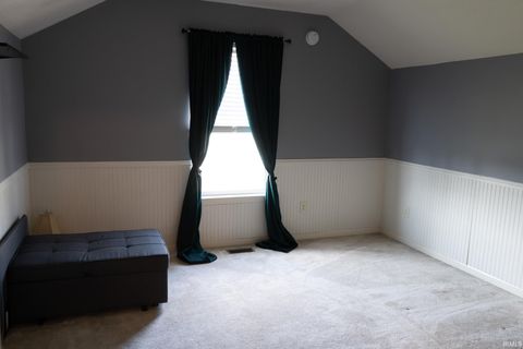 Tiny photo for 1819 Clifty Parkway, Fort Wayne, IN 46808 (MLS # 202529375)