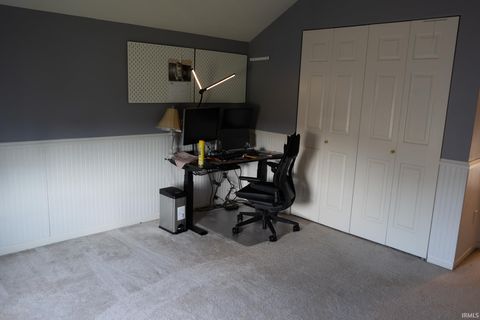Tiny photo for 1819 Clifty Parkway, Fort Wayne, IN 46808 (MLS # 202529375)