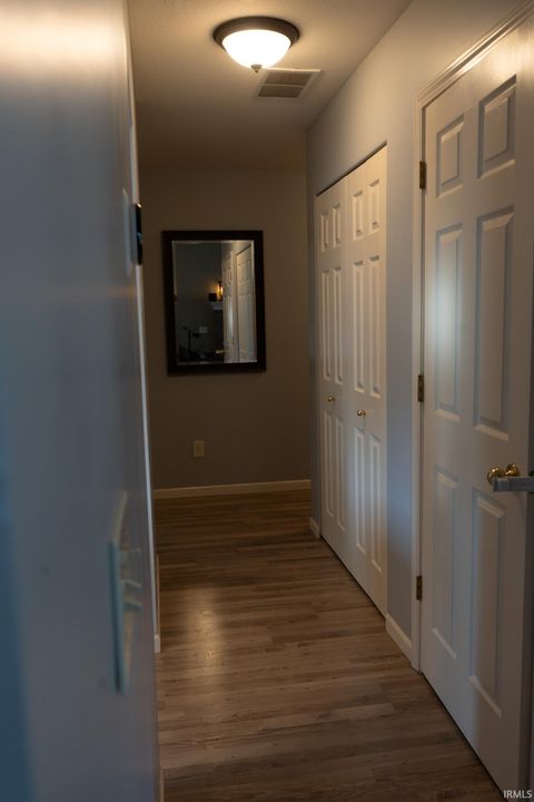 Tiny photo for 1819 Clifty Parkway, Fort Wayne, IN 46808 (MLS # 202529375)