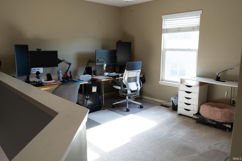 Tiny photo for 1819 Clifty Parkway, Fort Wayne, IN 46808 (MLS # 202529375)