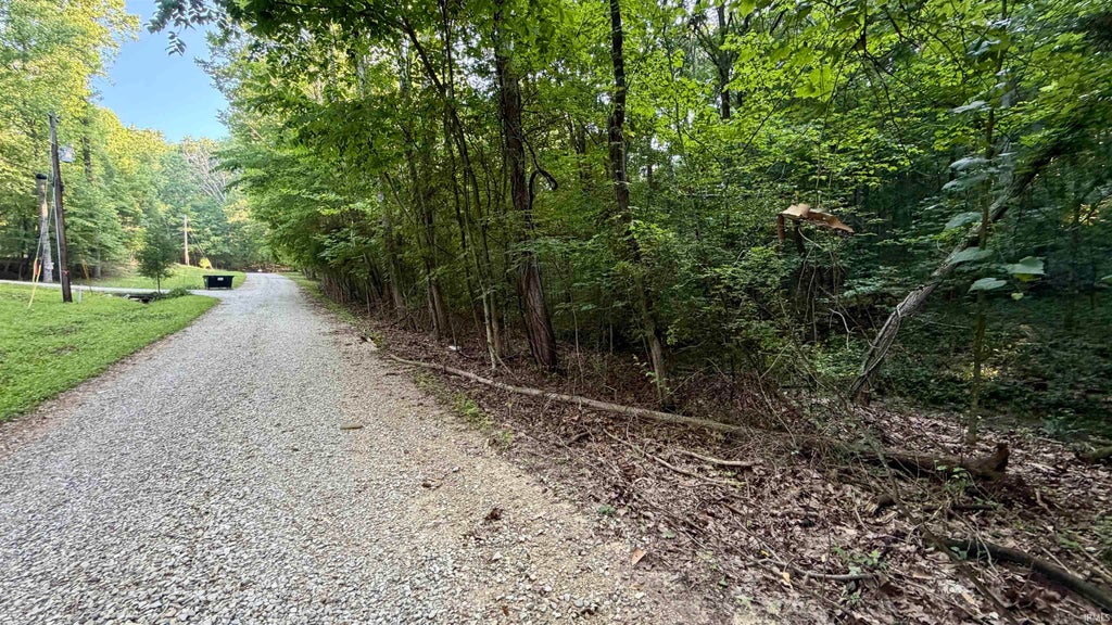 Photo of off Co Rd 750 S, French Lick, IN 47432 (MLS # 202627636)