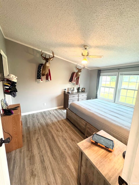 Tiny photo for 58 E State Road 28 Highway, Williamsport, IN 47993 (MLS # 202629930)
