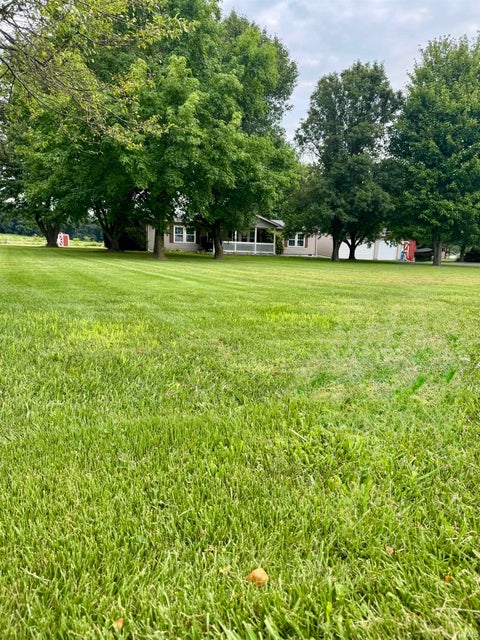 Tiny photo for 58 E State Road 28 Highway, Williamsport, IN 47993 (MLS # 202629930)