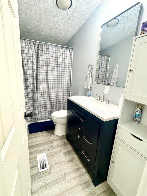 Tiny photo for 58 E State Road 28 Highway, Williamsport, IN 47993 (MLS # 202629930)