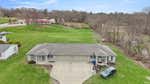 1757 Stults Road property photo