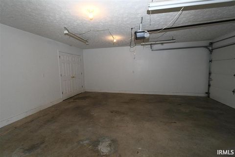 Tiny photo for 1757 Stults Road, Huntington, IN 46750 (MLS # 202609735)
