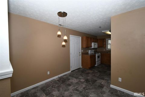 Tiny photo for 1757 Stults Road, Huntington, IN 46750 (MLS # 202609735)