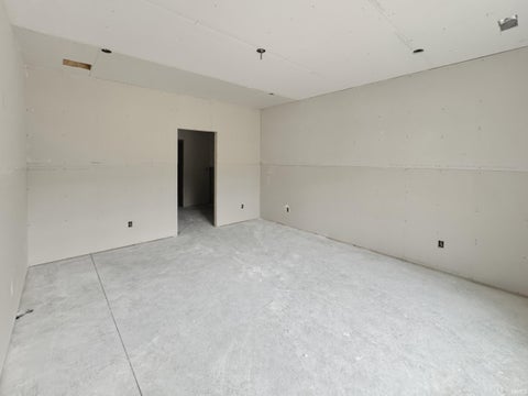 Tiny photo for 4597 N Thomas Road, Bloomington, IN 47404 (MLS # 202625524)