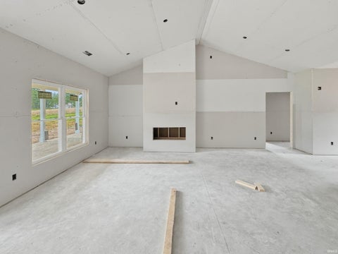 Tiny photo for 4597 N Thomas Road, Bloomington, IN 47404 (MLS # 202625524)