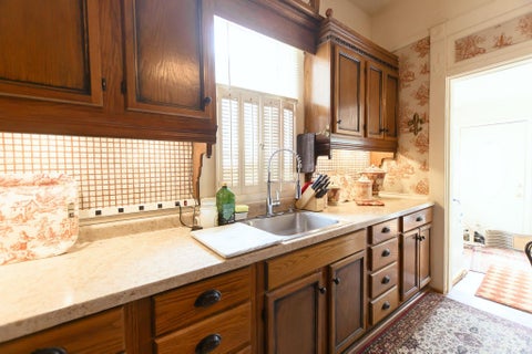 Tiny photo for 279 E 5Th Street, Peru, IN 46970 (MLS # 202635904)