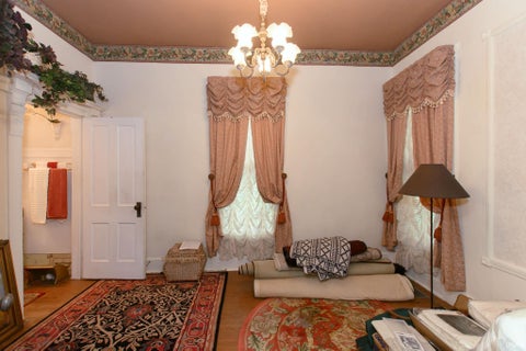 Tiny photo for 279 E 5Th Street, Peru, IN 46970 (MLS # 202635904)