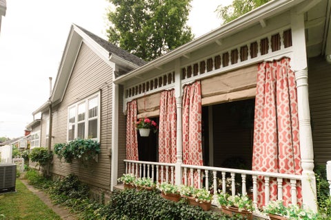 Tiny photo for 279 E 5Th Street, Peru, IN 46970 (MLS # 202635904)