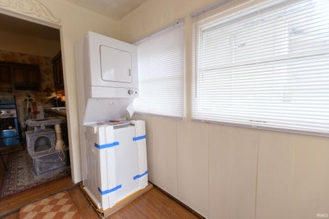 Tiny photo for 279 E 5Th Street, Peru, IN 46970 (MLS # 202635904)