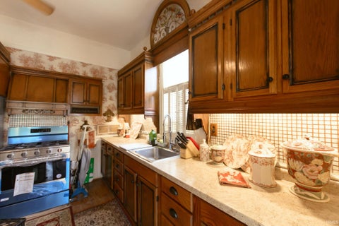 Tiny photo for 279 E 5Th Street, Peru, IN 46970 (MLS # 202635904)