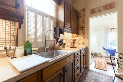 Tiny photo for 279 E 5Th Street, Peru, IN 46970 (MLS # 202635904)