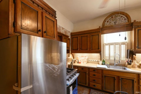 Tiny photo for 279 E 5Th Street, Peru, IN 46970 (MLS # 202635904)