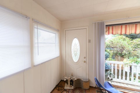 Tiny photo for 279 E 5Th Street, Peru, IN 46970 (MLS # 202635904)
